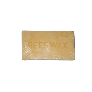 Beeswax