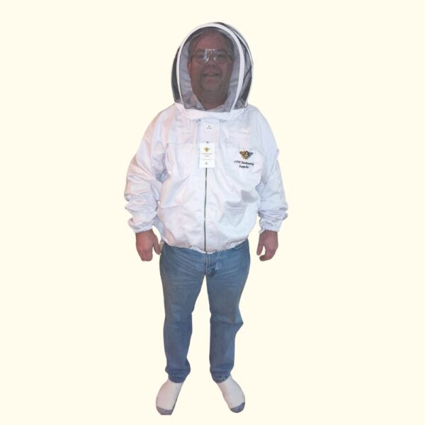 OPH Standard Beekeeping Jacket