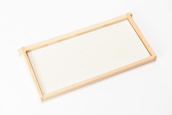 white-canacell-frame-768x512