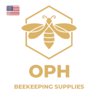 OPH Beekeeping Supplies USD Curency Site
