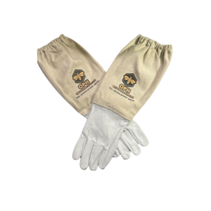 OPH Bee Guard Apiary Wear | Standard Gloves
